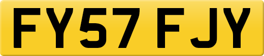 FY57FJY